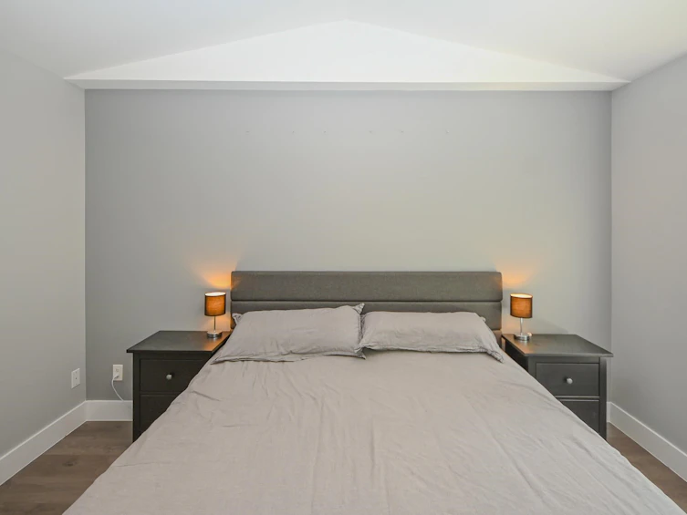 51-24108 104 Avenue Avenue, Maple Ridge, BC, V2W 1J2 - 15