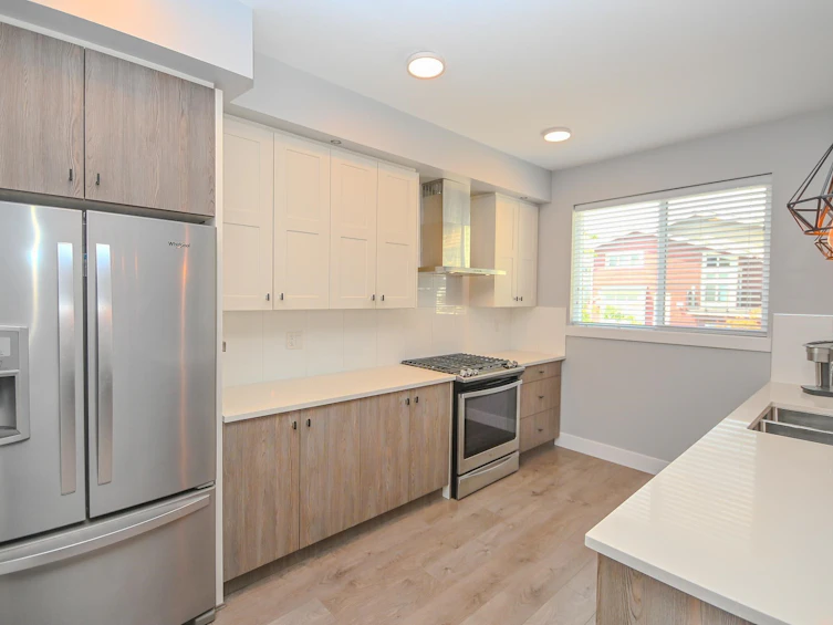 51-24108 104 Avenue Avenue, Maple Ridge, BC, V2W 1J2 - 8
