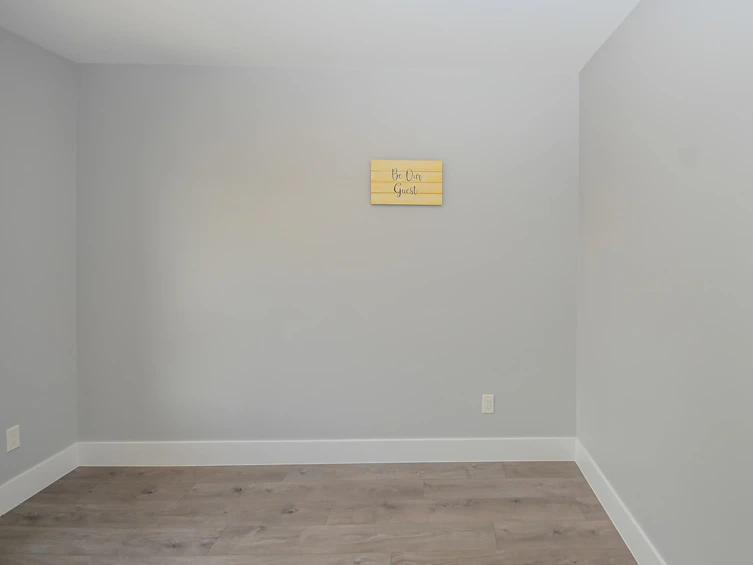 51-24108 104 Avenue Avenue, Maple Ridge, BC, V2W 1J2 - 22