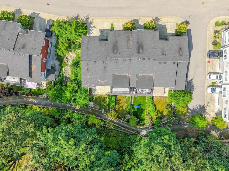 51-24108 104 Avenue Avenue, Maple Ridge, BC, V2W 1J2 - 39