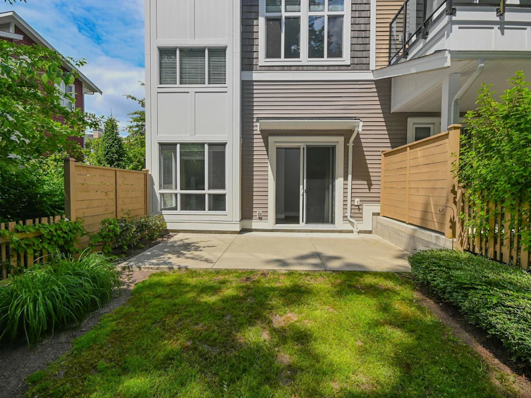 51-24108 104 Avenue Avenue, Maple Ridge, BC, V2W 1J2 - 29