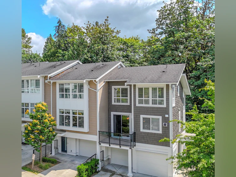 51-24108 104 Avenue Avenue, Maple Ridge, BC, V2W 1J2 - 38