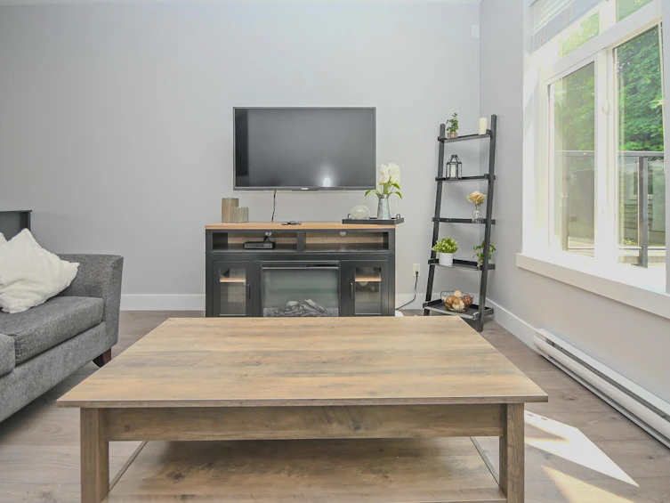 51-24108 104 Avenue Avenue, Maple Ridge, BC, V2W 1J2 - 4