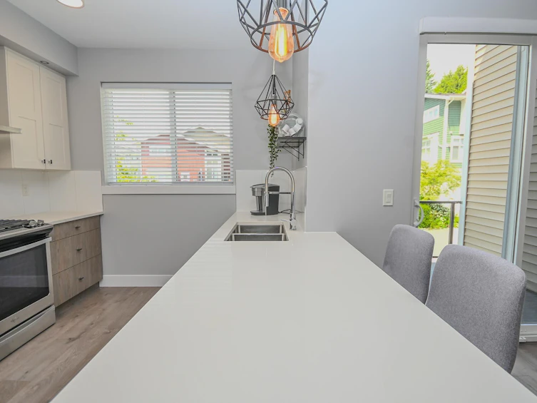 51-24108 104 Avenue Avenue, Maple Ridge, BC, V2W 1J2 - 9
