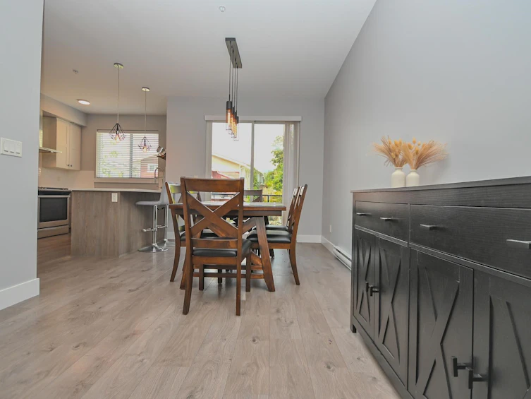 51-24108 104 Avenue Avenue, Maple Ridge, BC, V2W 1J2 - 6