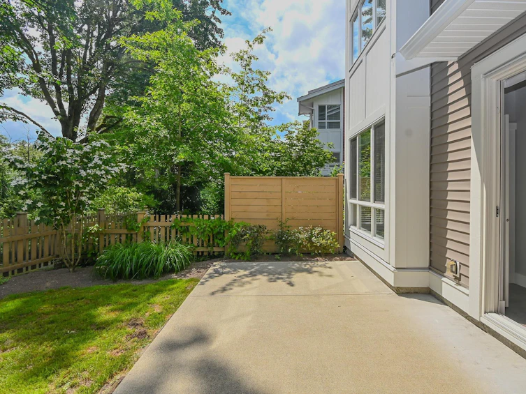 51-24108 104 Avenue Avenue, Maple Ridge, BC, V2W 1J2 - 30