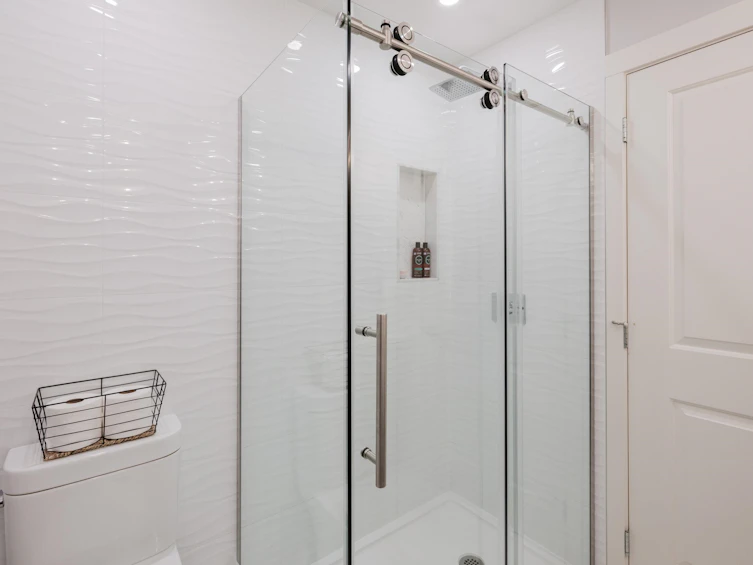24-19478 65th Avenue, Surrey, BC, V4N 5X5 - 23