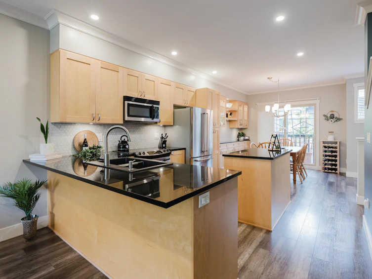 24-19478 65th Avenue, Surrey, BC, V4N 5X5 - 8