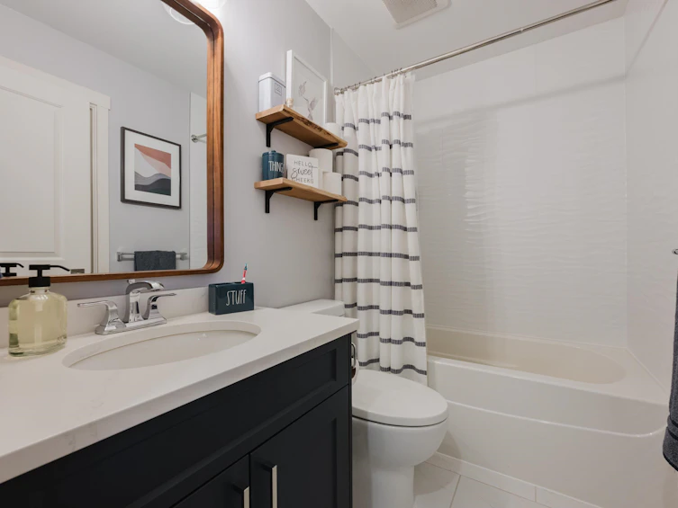 24-19478 65th Avenue, Surrey, BC, V4N 5X5 - 26