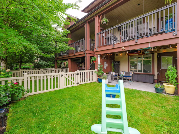24-19478 65th Avenue, Surrey, BC, V4N 5X5 - 34