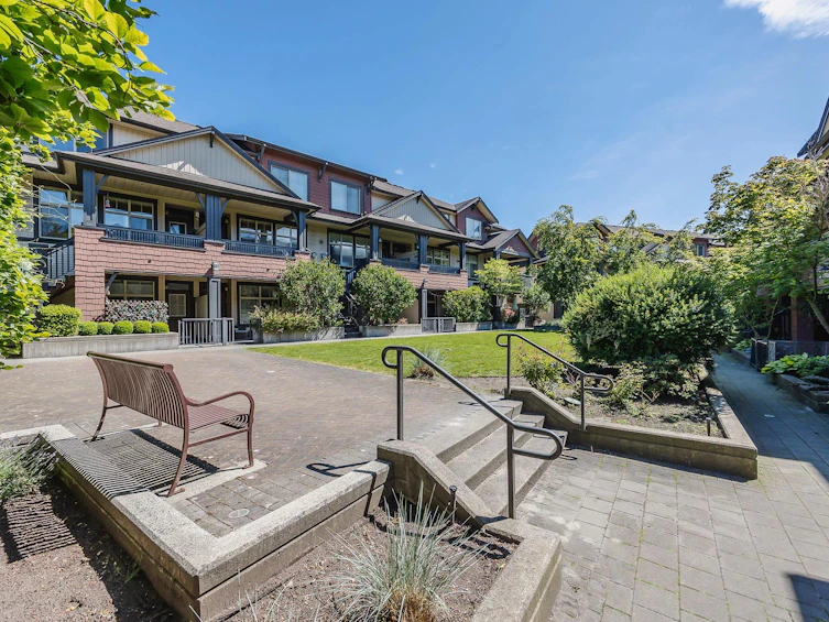 24-19478 65th Avenue, Surrey, BC, V4N 5X5 - 36