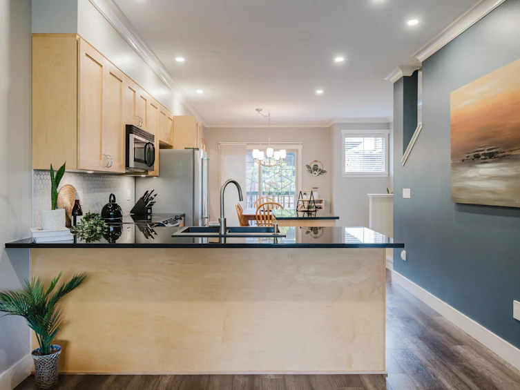 24-19478 65th Avenue, Surrey, BC, V4N 5X5 - 7