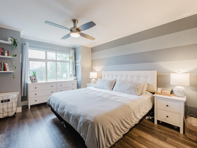 24-19478 65th Avenue, Surrey, BC, V4N 5X5 - 20