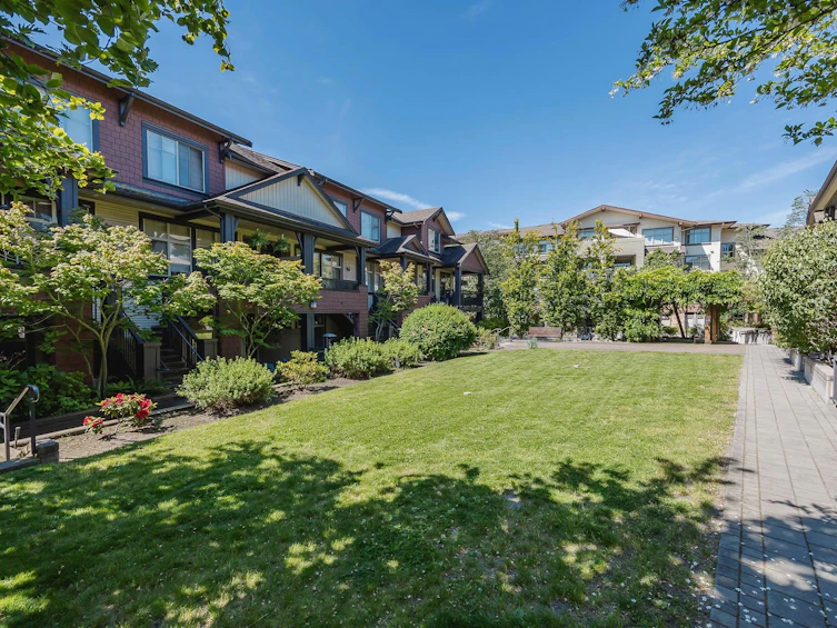 24-19478 65th Avenue, Surrey, BC, V4N 5X5 - 35