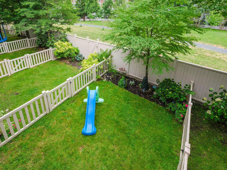 24-19478 65th Avenue, Surrey, BC, V4N 5X5 - 18