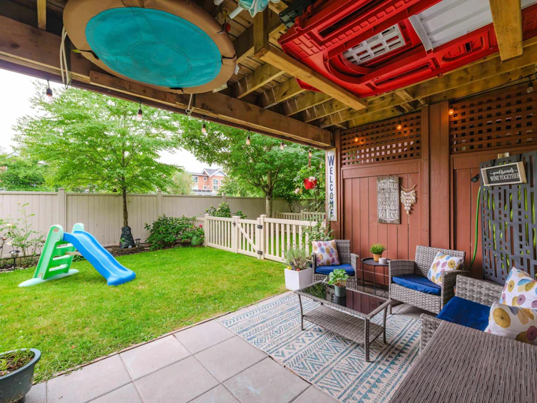 24-19478 65th Avenue, Surrey, BC, V4N 5X5 - 31