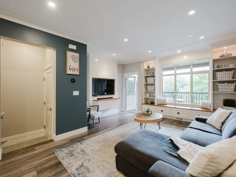 24-19478 65th Avenue, Surrey, BC, V4N 5X5 - 3