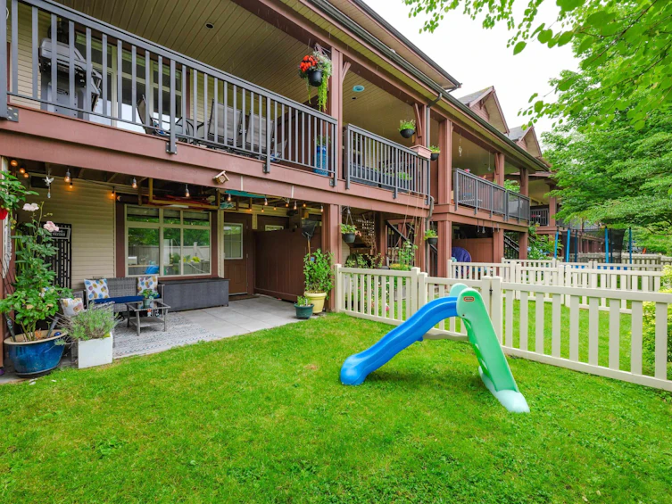 24-19478 65th Avenue, Surrey, BC, V4N 5X5 - 33