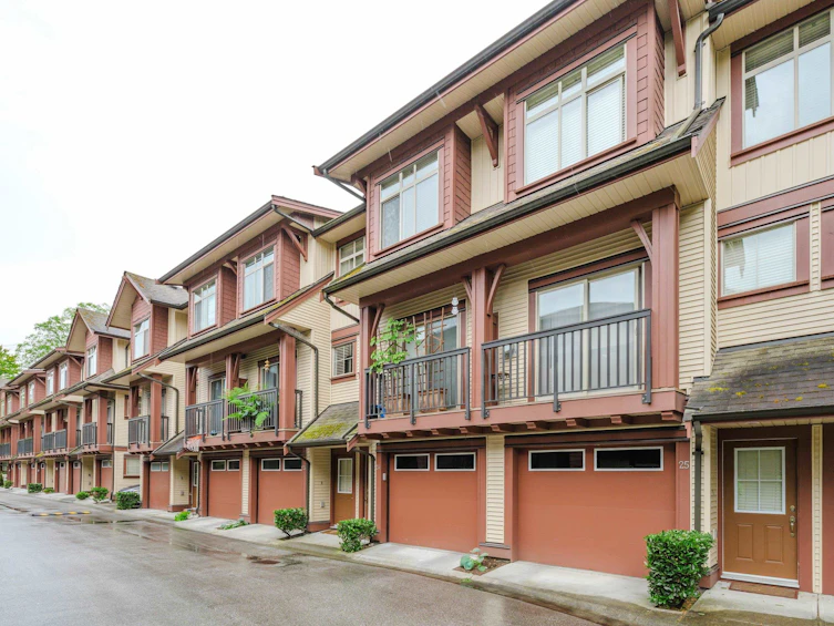 24-19478 65th Avenue, Surrey, BC, V4N 5X5 - 2