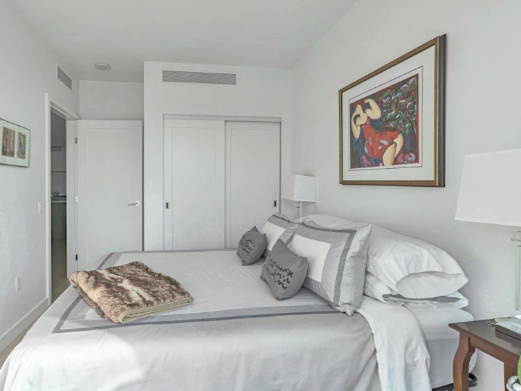 1606-1221 Bidwell Street, Vancouver, BC, V6G 0B1 - 19