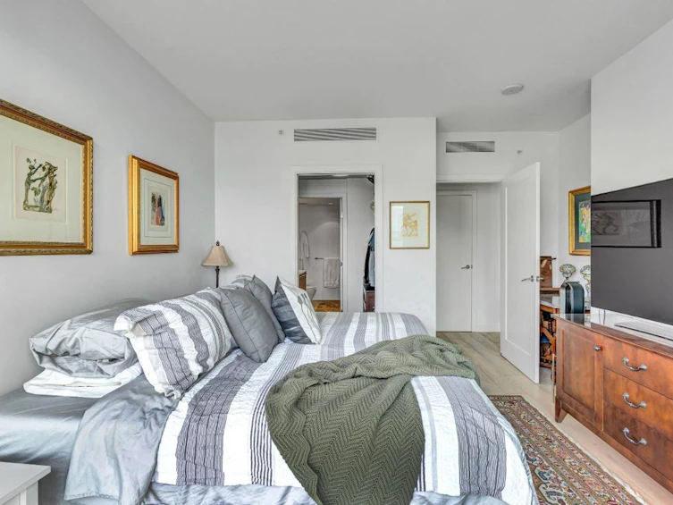 1606-1221 Bidwell Street, Vancouver, BC, V6G 0B1 - 15