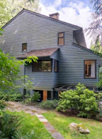 830 Hendecourt Road