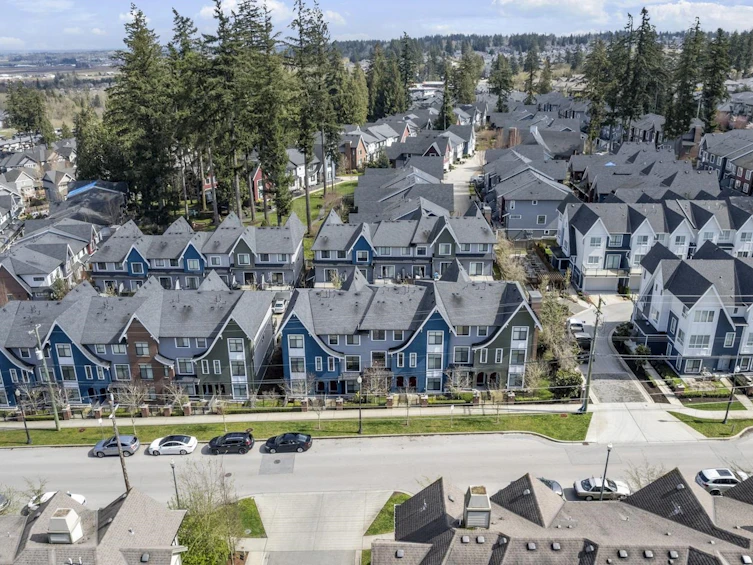 17-2888 156 Street, Surrey, BC, V3Z 0C7 - 35