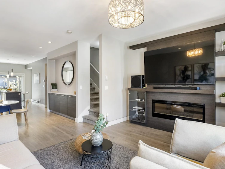 17-2888 156 Street, Surrey, BC, V3Z 0C7 - 6