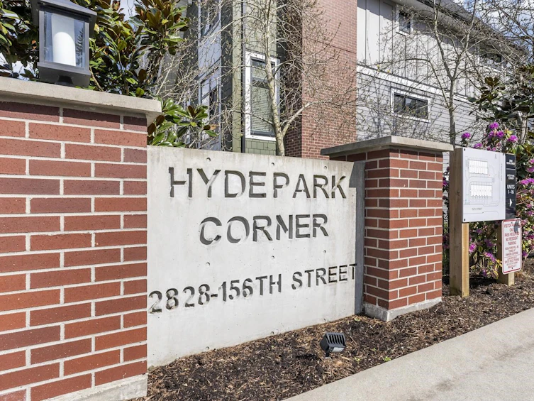 17-2888 156 Street, Surrey, BC, V3Z 0C7 - 33