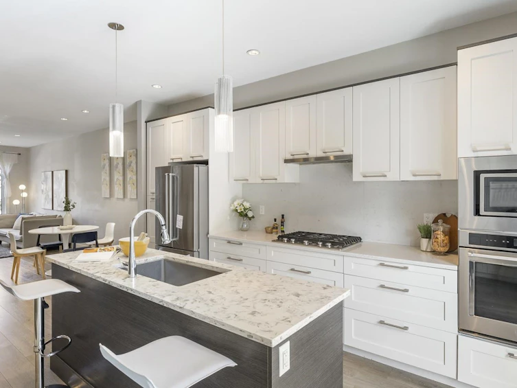 17-2888 156 Street, Surrey, BC, V3Z 0C7 - 7