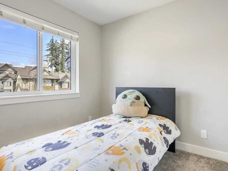 17-2888 156 Street, Surrey, BC, V3Z 0C7 - 21
