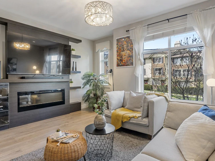 17-2888 156 Street, Surrey, BC, V3Z 0C7 - 4