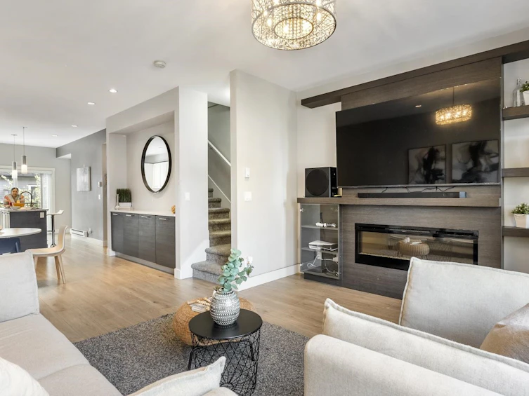 17-2888 156 Street, Surrey, BC, V3Z 0C7 - 8