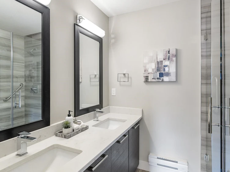 17-2888 156 Street, Surrey, BC, V3Z 0C7 - 26