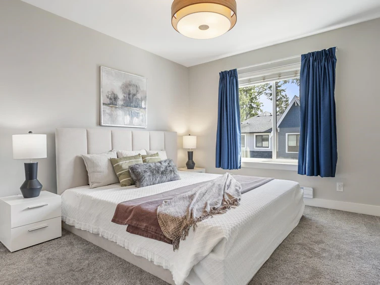 17-2888 156 Street, Surrey, BC, V3Z 0C7 - 18
