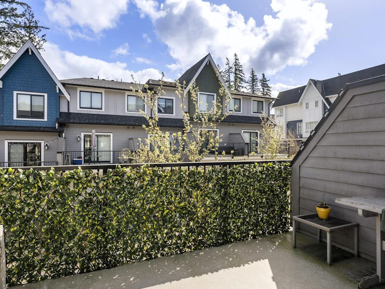 17-2888 156 Street, Surrey, BC, V3Z 0C7 - 31