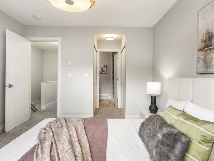 17-2888 156 Street, Surrey, BC, V3Z 0C7 - 19