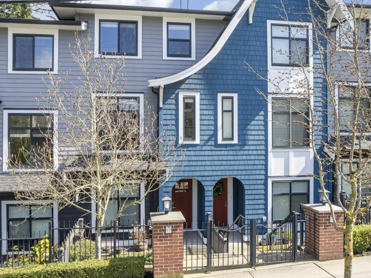 17-2888 156 Street, Surrey, BC, V3Z 0C7 - 34