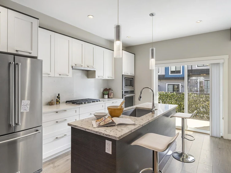 17-2888 156 Street, Surrey, BC, V3Z 0C7 - 10