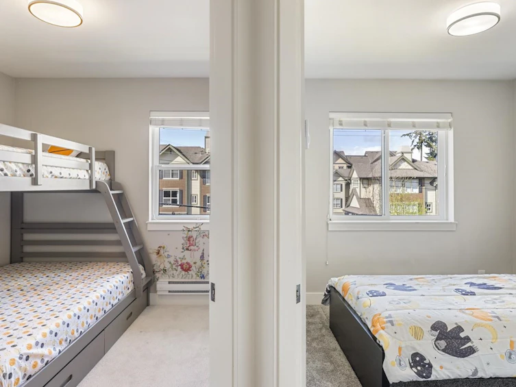 17-2888 156 Street, Surrey, BC, V3Z 0C7 - 23