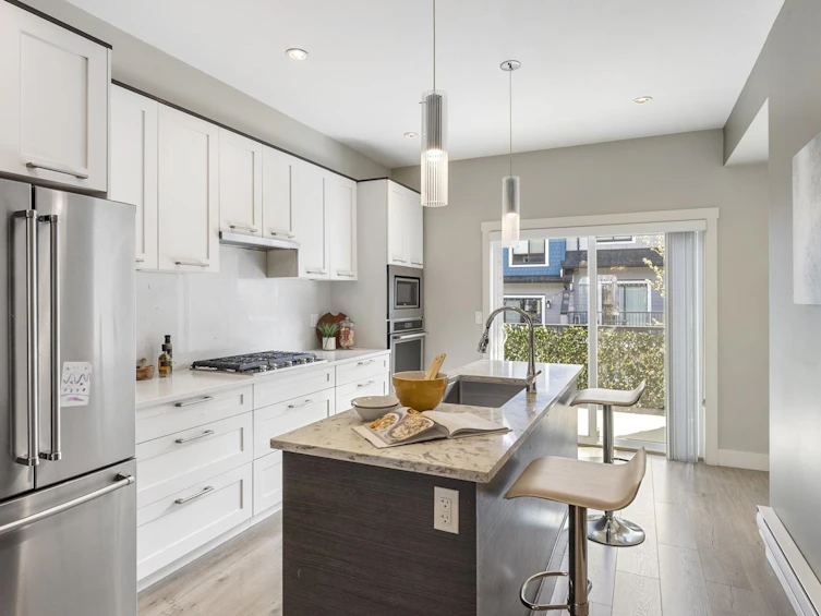17-2888 156 Street, Surrey, BC, V3Z 0C7 - 9