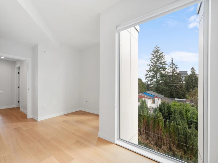411-528 W King Edward Avenue, Vancouver, BC, V5Z 2C3 - 13