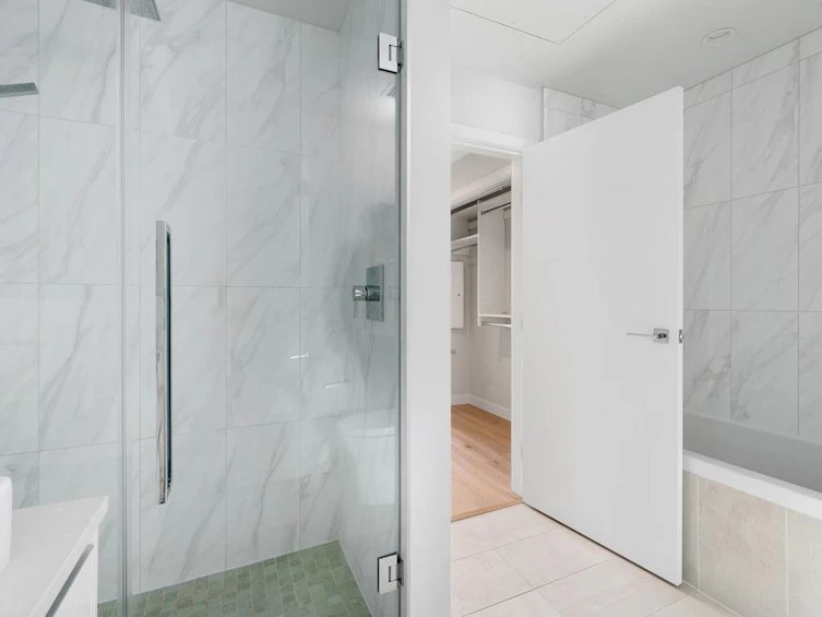 411-528 W King Edward Avenue, Vancouver, BC, V5Z 2C3 - 10
