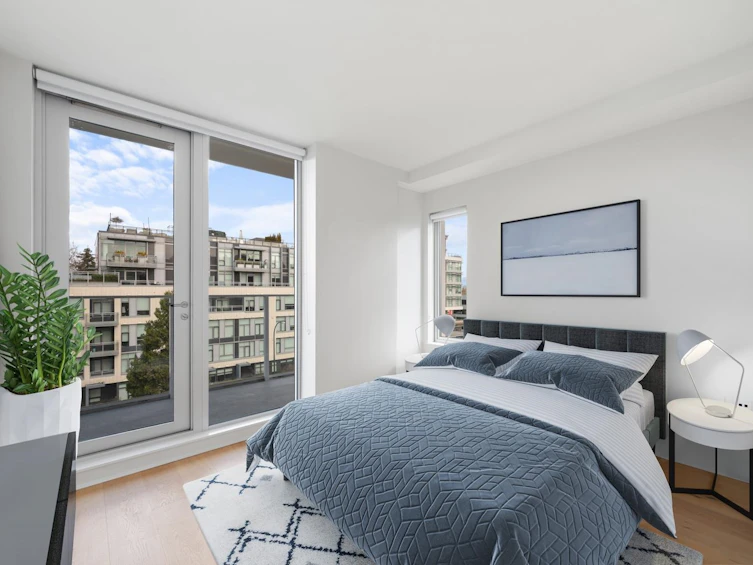 411-528 W King Edward Avenue, Vancouver, BC, V5Z 2C3 - 11