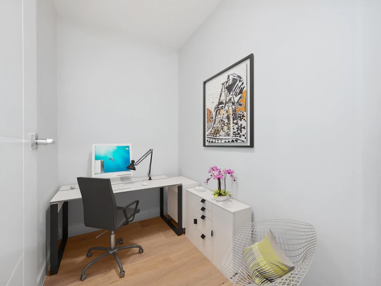411-528 W King Edward Avenue, Vancouver, BC, V5Z 2C3 - 14