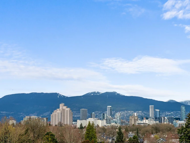 411-528 W King Edward Avenue, Vancouver, BC, V5Z 2C3 - 19