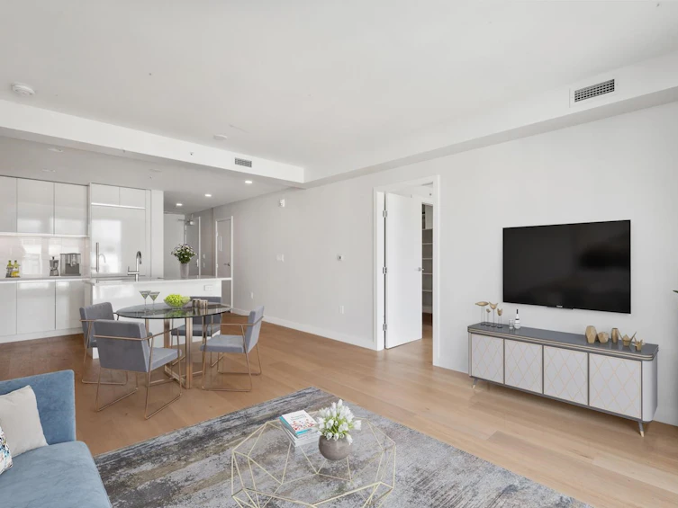 411-528 W King Edward Avenue, Vancouver, BC, V5Z 2C3 - 5