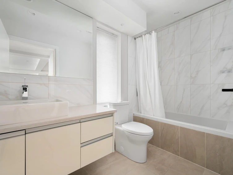 411-528 W King Edward Avenue, Vancouver, BC, V5Z 2C3 - 12