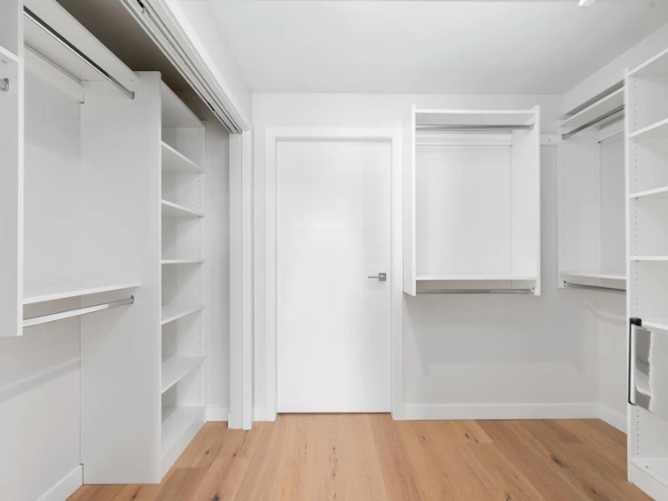 411-528 W King Edward Avenue, Vancouver, BC, V5Z 2C3 - 8