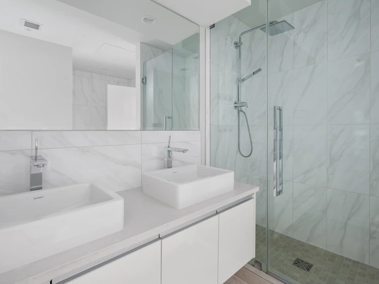411-528 W King Edward Avenue, Vancouver, BC, V5Z 2C3 - 9